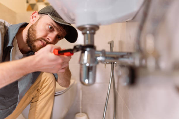 Best Best Plumbers Near Me  in Belleair Bluffs, FL