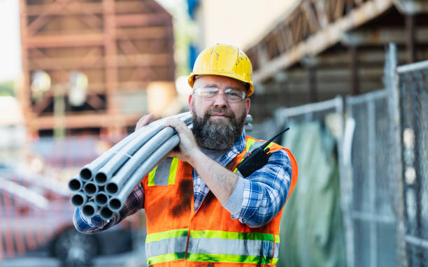 Best Emergency Plumber  in Belleair Bluffs, FL