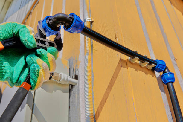 Best Toilet Repair Services  in Belleair Bluffs, FL